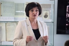 270820241732_ (9).jpg